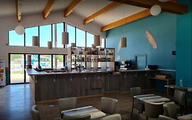 Mobil-Home Les Dunes De Contis